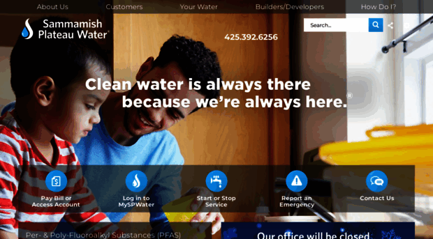 spwater.org