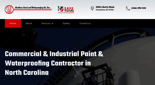 spwcinc.com