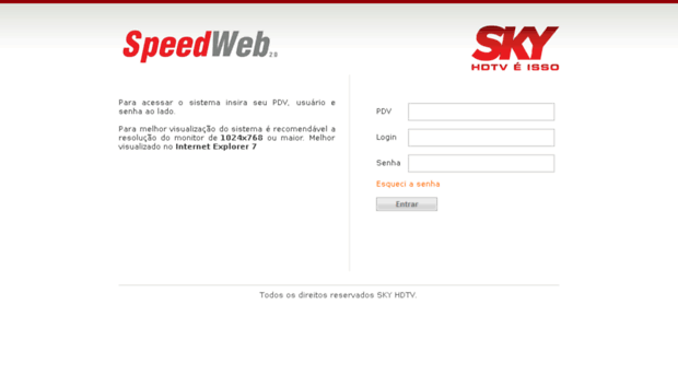 spweb.sky.com.br
