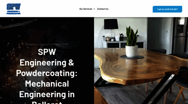 spwengineering.com.au