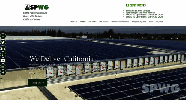 spwg.com