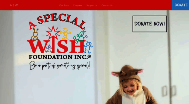 spwish.org