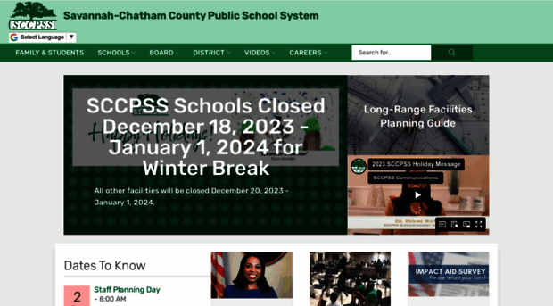 spwww.sccpss.com