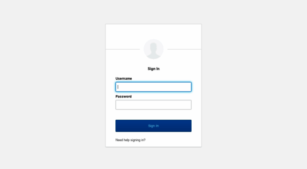 spxc.okta.com