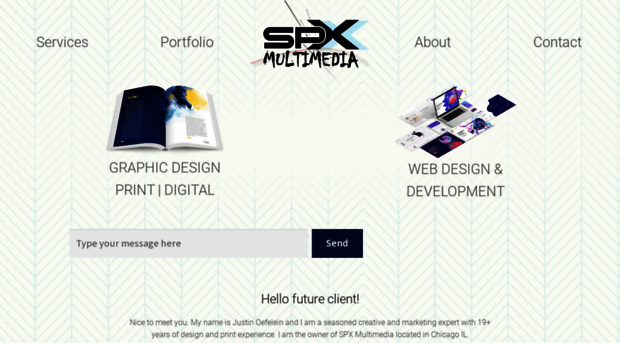 spxmultimedia.com