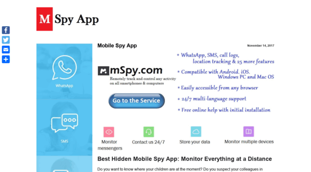 spy-app.info