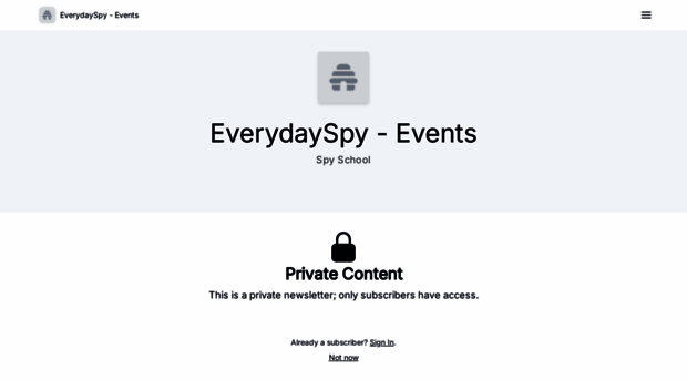 spy-events.beehiiv.com