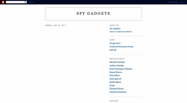 spy-gadgets-a.blogspot.in