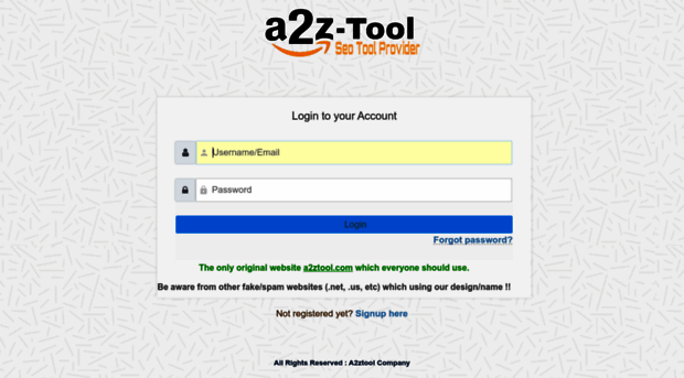 spy.a2ztool.com