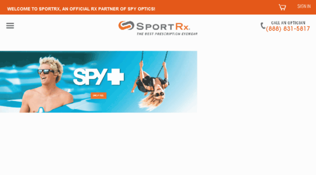 spy.sportrx.com