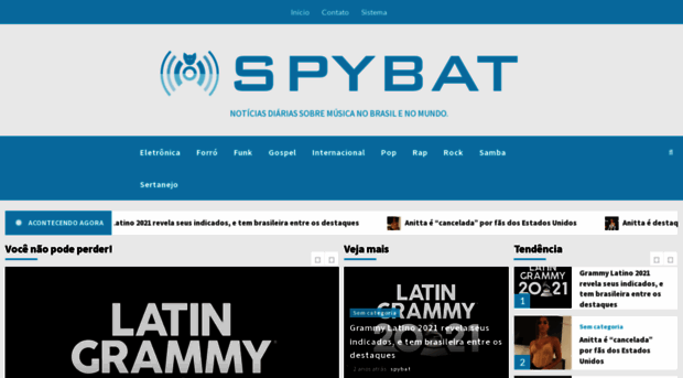 spybat.com.br