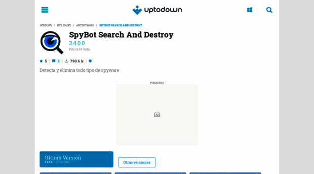 spybot-search-and-destroy.uptodown.com