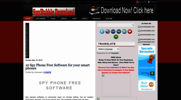 spybubbledownloadfree.blogspot.com