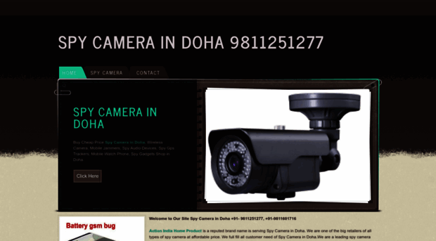 spycameraindoha.weebly.com