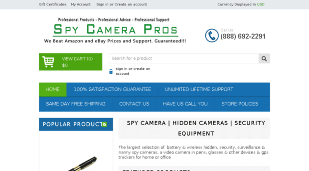 spycameras1080p.com