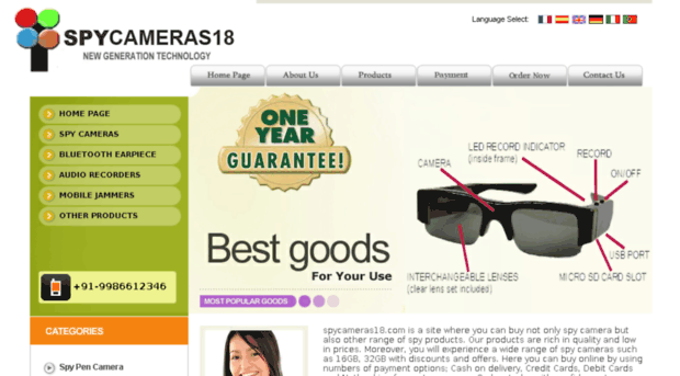 spycameras18.com