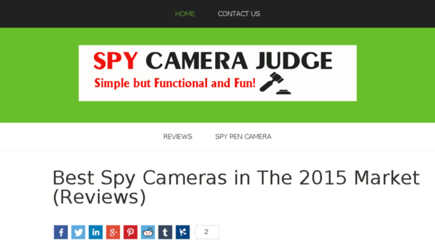 spycamjudge.com