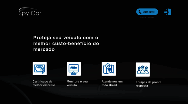 spycar.com.br