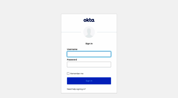 spycloud.okta.com