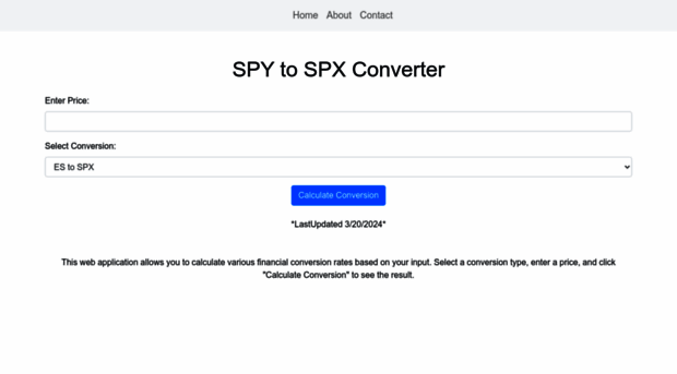 spyconversion.com