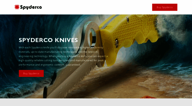 spyderco.com.au