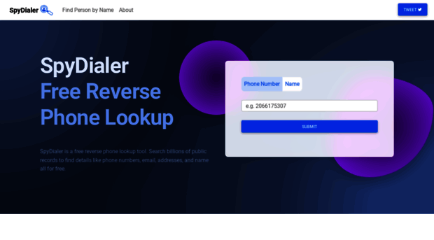 spydialer.site