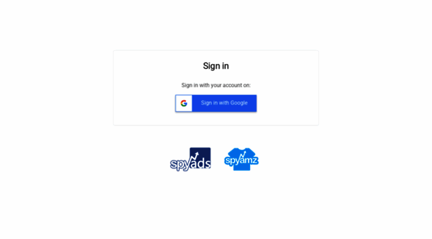 spyetsy.com