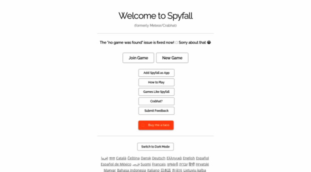 spyfall.tannerkrewson.com