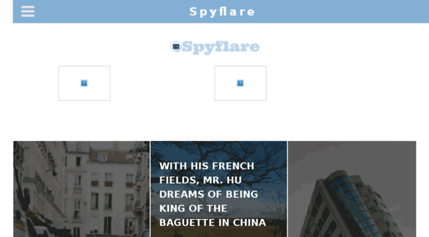 spyflare.com