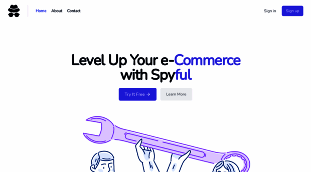 spyful.co