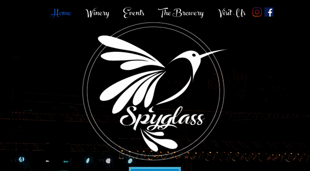 spyglassridgewinery.com