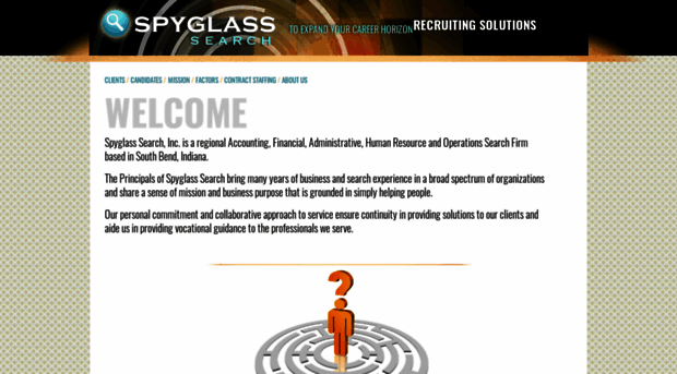 spyglasssearch.com