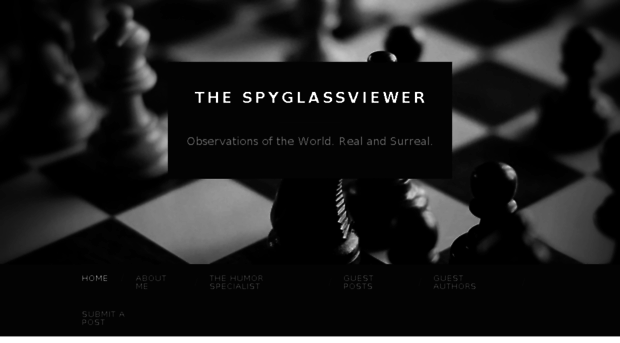 spyglassviewer.wordpress.com