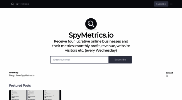 spymetrics.beehiiv.com