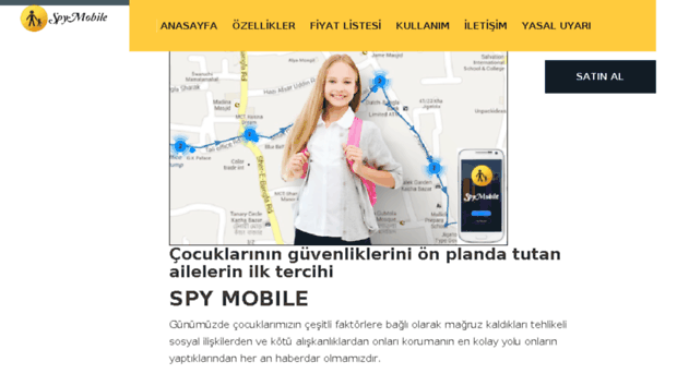 spymobilepro.info