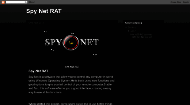 spynet-rat-officiel.blogspot.com.tr