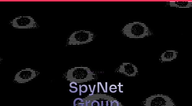 spynet.carrd.co