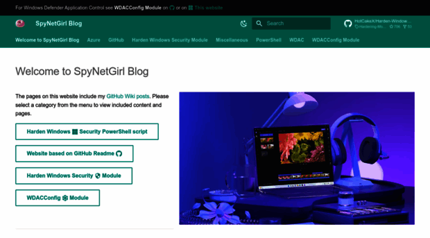spynetgirl.github.io