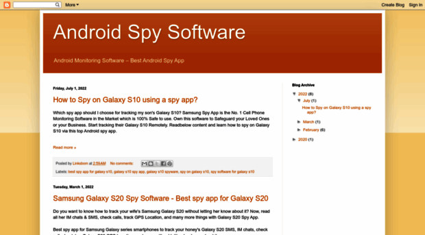 spyonandroidphone.blogspot.com