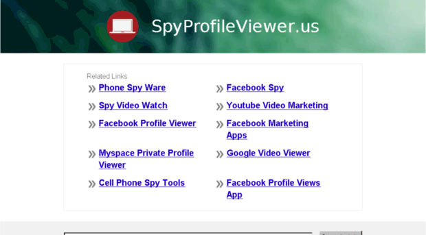 spyprofileviewer.us