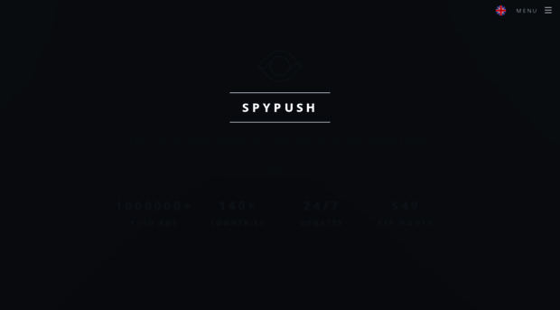 spypush.com