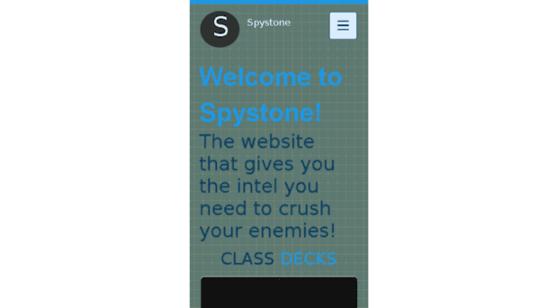 spystone.com