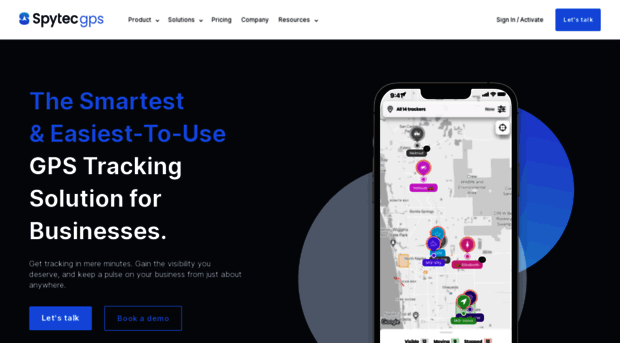 spytecgps.io