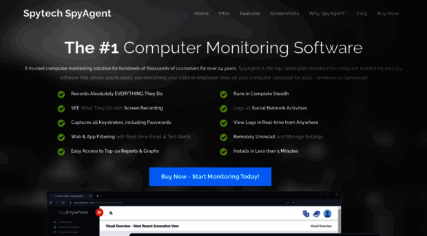 spytech-spyagent.com