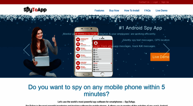 spytoapp.com