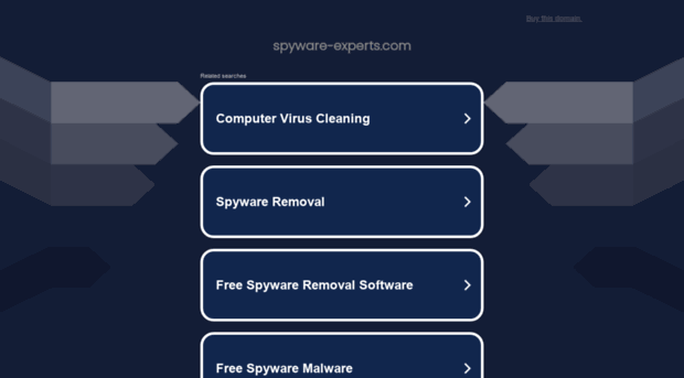 spyware-experts.com