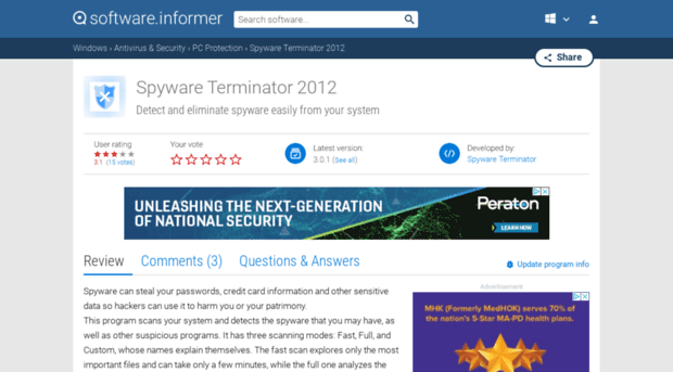 spyware-terminator-2012.software.informer.com