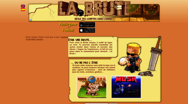 spyware036.labrute.fr