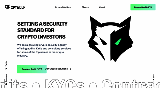 spywolf.co