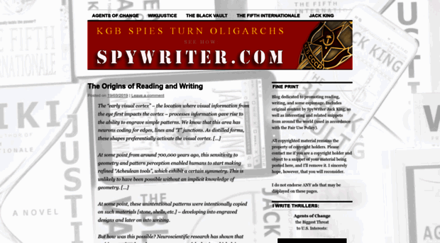spywriter.wordpress.com